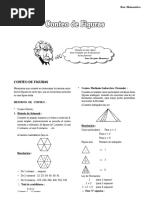 Conteo de Figuras Nivel Basico