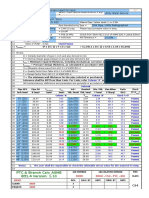 ASME B31 4 Calculator V1 1