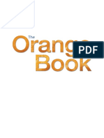 The Orange Book