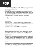 U30t2 Graphic Comparison p2