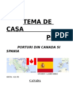 Tema de Casa PCN