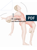 Atlas de Anatomia