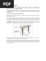 Trazo y Replanteo PDF