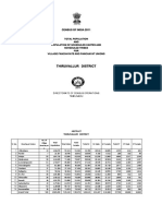 02 Tiruvallur PDF