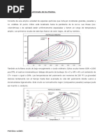 Clasificación de Acuerdo Al Estado de Los Fluidos