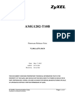 Amg1202-T10b 2.00 (Aafn.10) C0 2