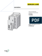 Twin Line Tlc63x v1.00 Bl-En