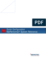 04 Quick Configuration