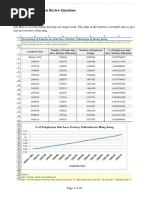 (COMP1022Q) (2013) (F) Midterm Review Questions - Bcidkjdy 71086