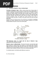 Interferência