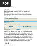 Ativacao Da LOG Scu3