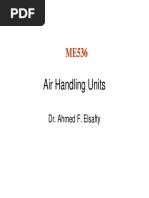 6-AirHandling Units