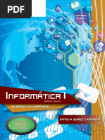 Ibañez Informática Issuu PDF