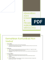 20160104120133KEMAHIRAN KOMUNIKASI (Enab) PDF