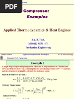 Seprodthermoexamplescompressor 110323191029 Phpapp01