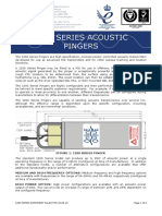 1200 Series Datasheet