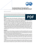 Vshale - Potassium - Thorium PDF