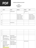 Lectut HSS 01 Doc Economics Spring 2015 16