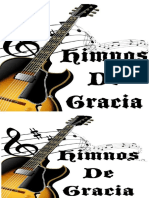 Himnos de Gracia - v4.1