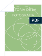 Precedentes Fotografía