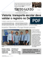 Diario Oficial 2016-01-04 Completo