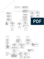 Pathway Diabetes