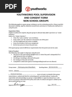 YW Pool Consent Form - Guest Groups