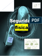 Manual de Seguridad Fisica 