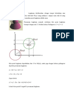 Tugas Matematika