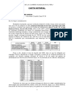 Carta Notarial Chavo1