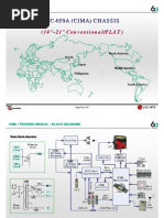 MC059A - B Training Manual