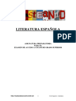 Literatur A