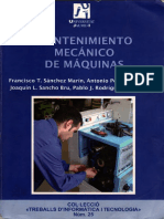 Mantenimiento-Mecanico-de-Maquinas 2 PDF