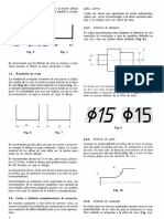 Acotado Manual