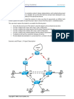 CCNA 3 Case Study (1sem SY14-15)