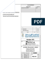 Peda2 605 PDF