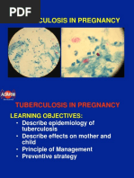 5.tuberculosis in Pregnancy