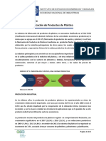 RE Industria Plasticos Feb2014 PDF