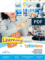 KItsGuru Pamphlet PDF