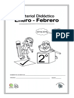 MEApoyo2do3Bloque PDF