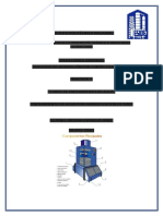 Practica de Torre de Enfriamiento