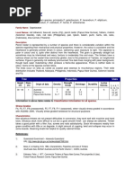 Pencil Cedar Technical Info