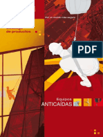 Catálogo Protecta 2008 PDF