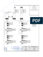 Daikin Reyq VRV Wiring Schematic