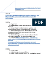 Musictechnologydecadenotes