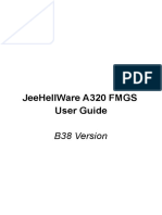 FMGS A320 User Guide