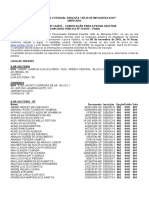 VNSP1413 306 029959 PDF