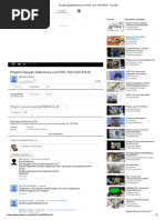 Projeto Injeção Eletronica Com PIC TCC FACTHUS - YouTube