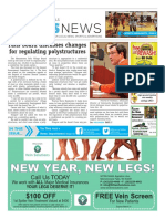 Menomonee Falls Express News 01/23/16