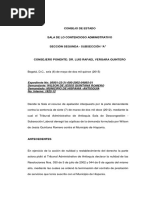 Sent-05001233100020020486501 (192312) - 15 (2) Contrato Realidad PDF